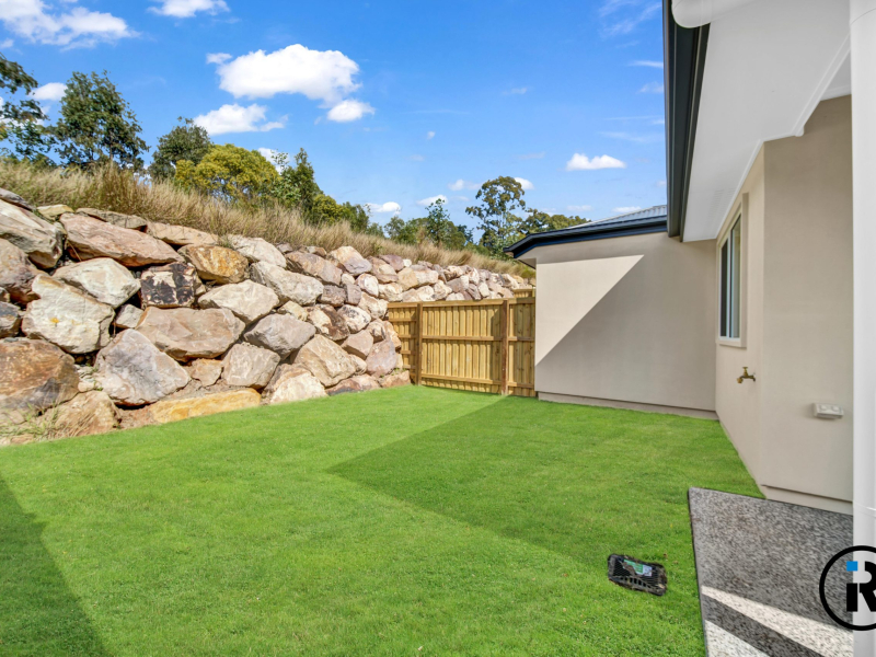 19B Breckenridge Road, Logan Reserve, QLD 4133