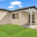 19B Breckenridge Road, Logan Reserve, QLD 4133