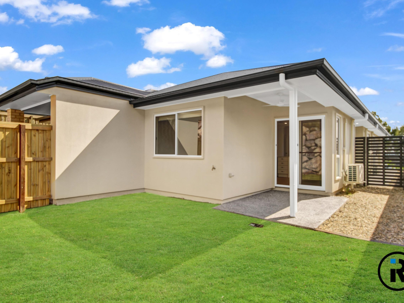 19B Breckenridge Road, Logan Reserve, QLD 4133