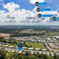 19B Breckenridge Road, Logan Reserve, QLD 4133