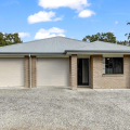 3A/21 Grove Road, Holmview, QLD 4207 Australia