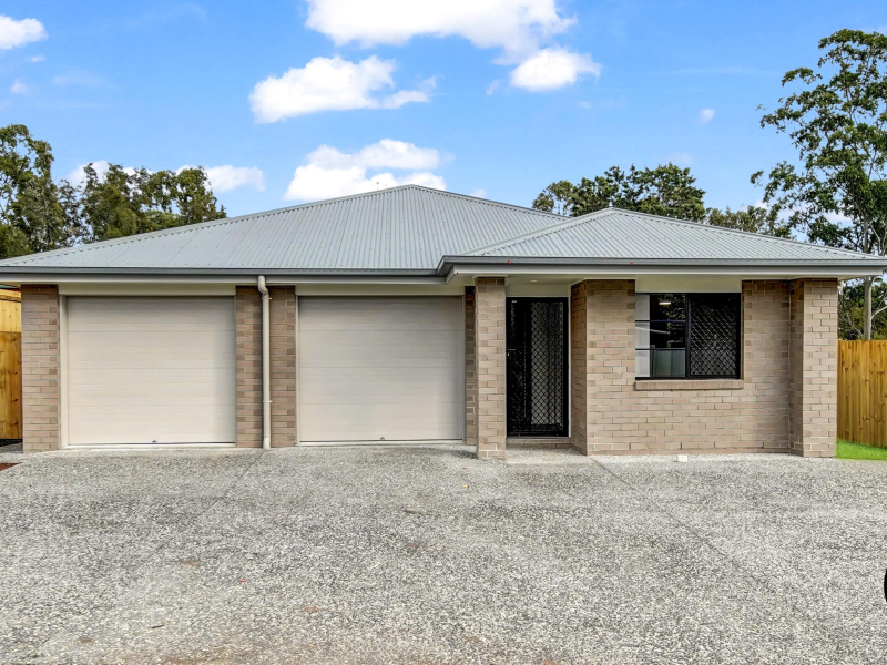 3A/21 Grove Road, Holmview, QLD 4207 Australia