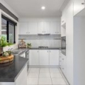 27 Eucalyptus Street, Ningi, QLD 4511 Australia