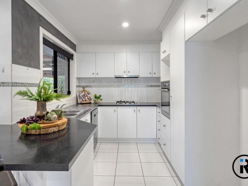 27 Eucalyptus Street, Ningi, QLD 4511 Australia