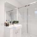 27 Eucalyptus Street, Ningi, QLD 4511 Australia