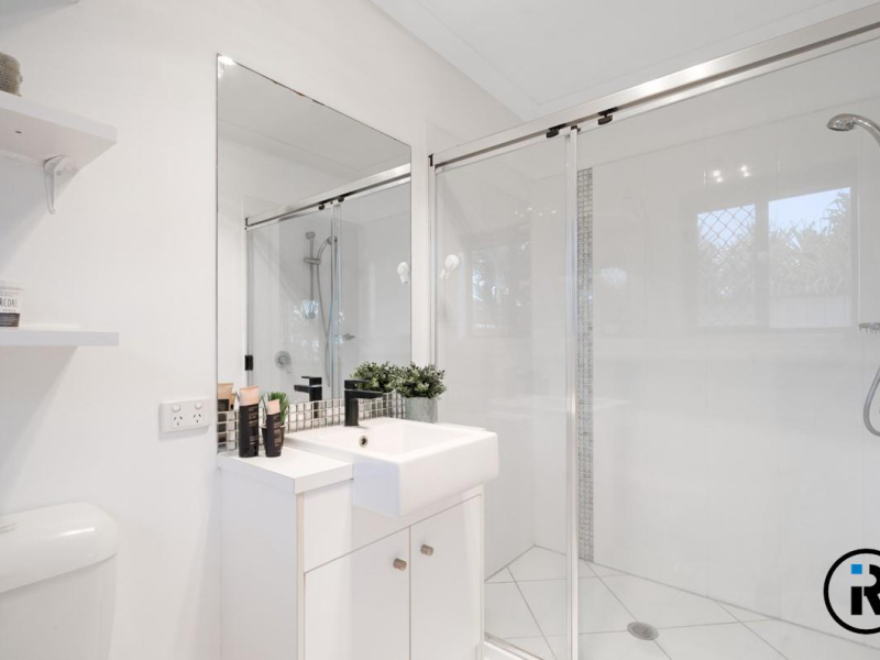 27 Eucalyptus Street, Ningi, QLD 4511 Australia