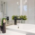 27 Eucalyptus Street, Ningi, QLD 4511 Australia