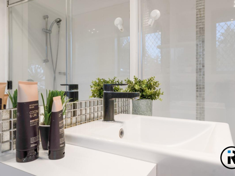 27 Eucalyptus Street, Ningi, QLD 4511 Australia