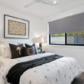 27 Eucalyptus Street, Ningi, QLD 4511 Australia