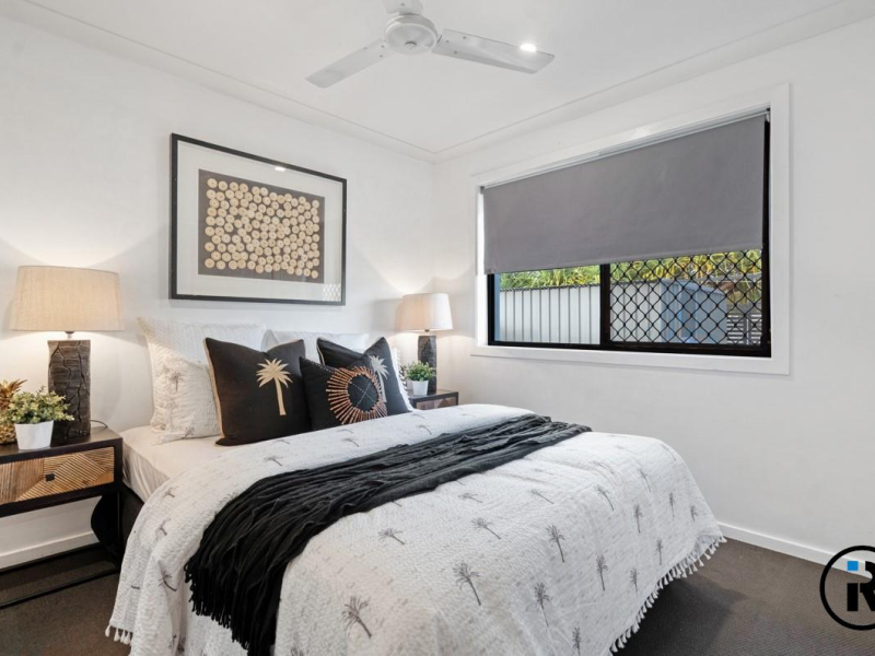 27 Eucalyptus Street, Ningi, QLD 4511 Australia