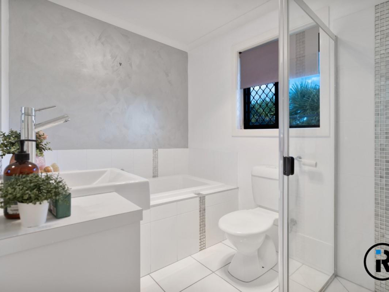 27 Eucalyptus Street, Ningi, QLD 4511 Australia