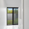 27 Eucalyptus Street, Ningi, QLD 4511 Australia