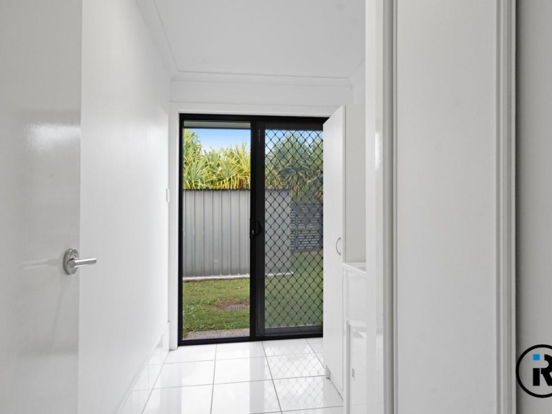 27 Eucalyptus Street, Ningi, QLD 4511 Australia