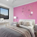 27 Eucalyptus Street, Ningi, QLD 4511 Australia