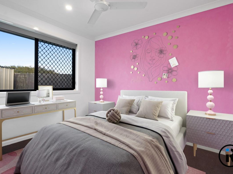 27 Eucalyptus Street, Ningi, QLD 4511 Australia
