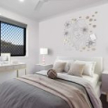 27 Eucalyptus Street, Ningi, QLD 4511 Australia