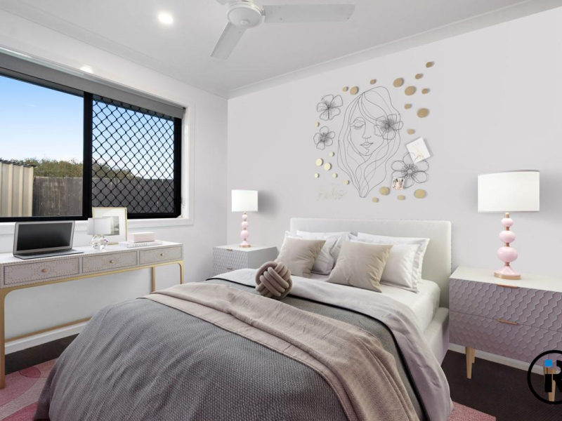 27 Eucalyptus Street, Ningi, QLD 4511 Australia
