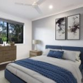 27 Eucalyptus Street, Ningi, QLD 4511 Australia