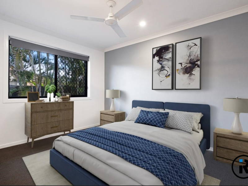 27 Eucalyptus Street, Ningi, QLD 4511 Australia