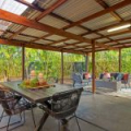 27 Eucalyptus Street, Ningi, QLD 4511 Australia