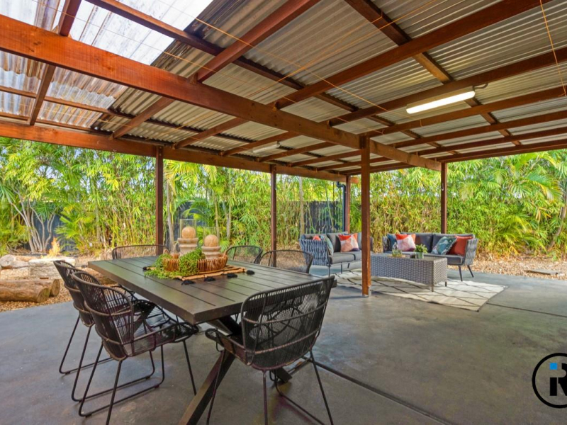 27 Eucalyptus Street, Ningi, QLD 4511 Australia