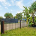 27 Eucalyptus Street, Ningi, QLD 4511 Australia