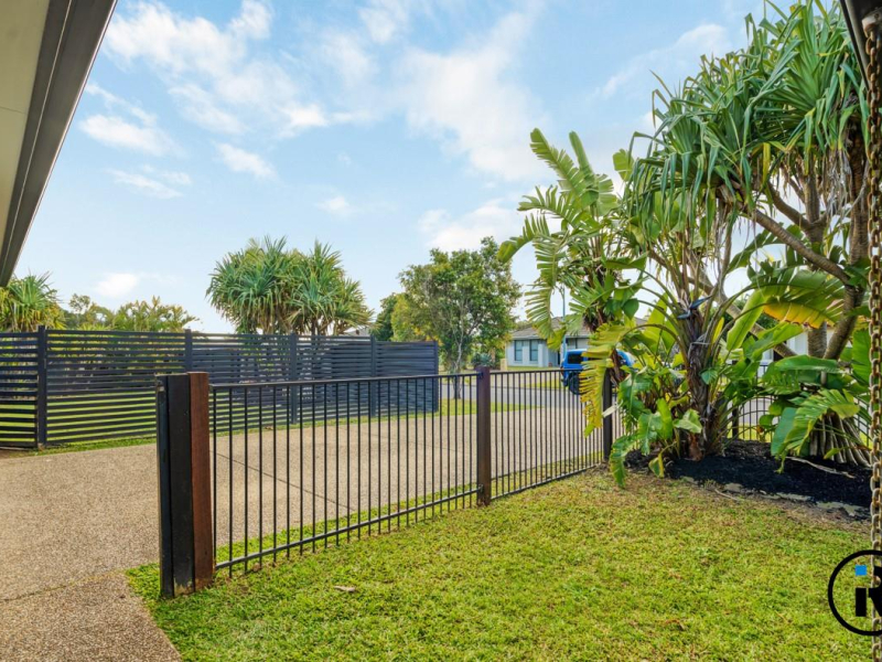 27 Eucalyptus Street, Ningi, QLD 4511 Australia