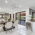 27 Eucalyptus Street, Ningi, QLD 4511 Australia
