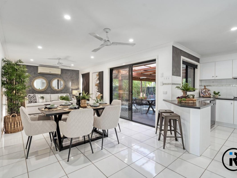 27 Eucalyptus Street, Ningi, QLD 4511 Australia
