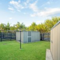 27 Eucalyptus Street, Ningi, QLD 4511 Australia
