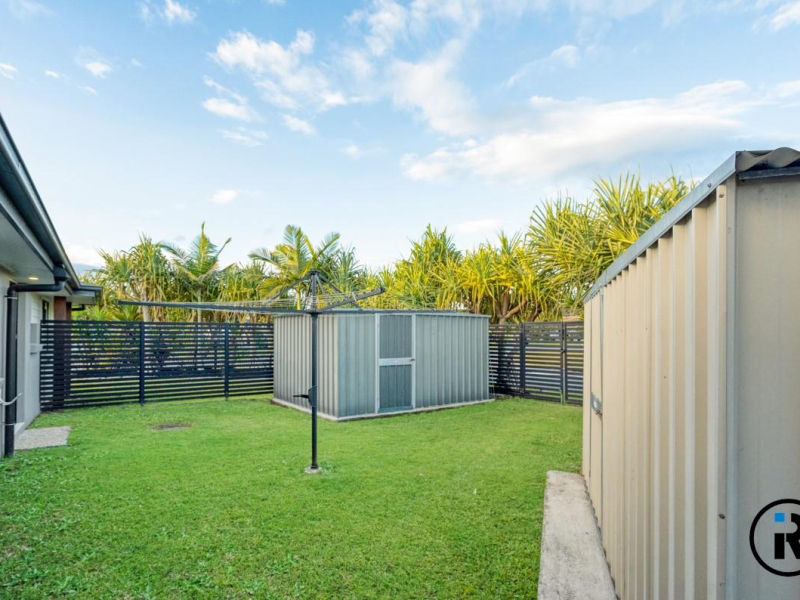 27 Eucalyptus Street, Ningi, QLD 4511 Australia