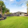27 Eucalyptus Street, Ningi, QLD 4511 Australia