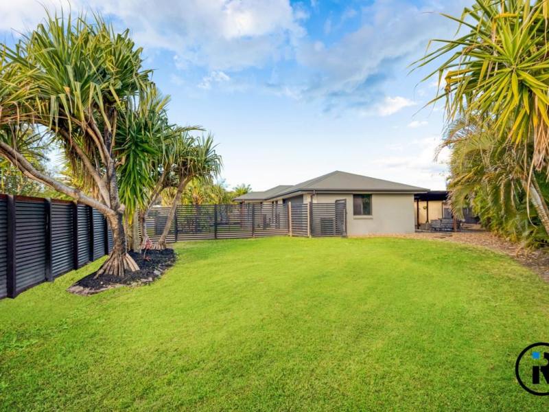 27 Eucalyptus Street, Ningi, QLD 4511 Australia