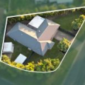 27 Eucalyptus Street, Ningi, QLD 4511 Australia