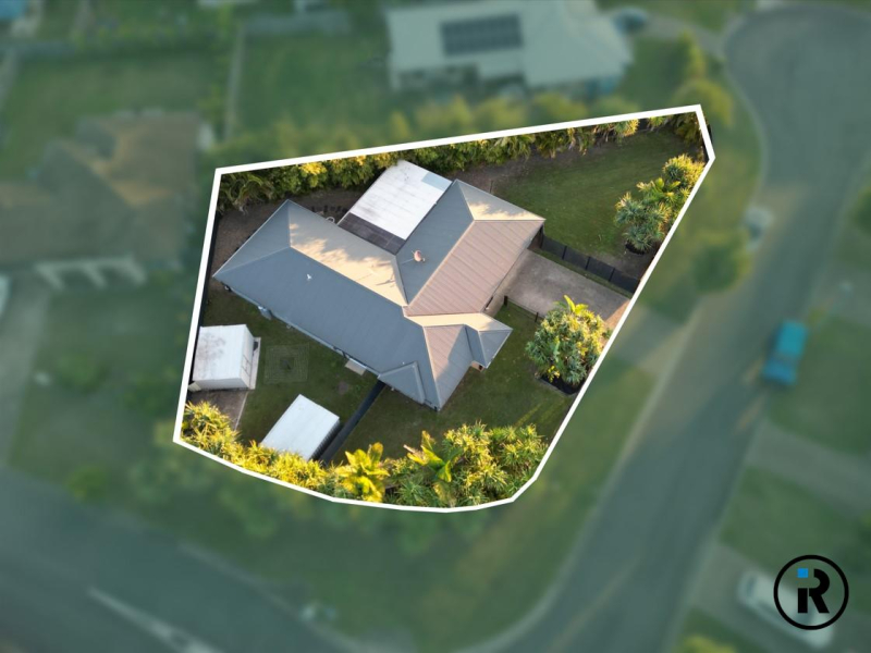 27 Eucalyptus Street, Ningi, QLD 4511 Australia