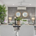 27 Eucalyptus Street, Ningi, QLD 4511 Australia