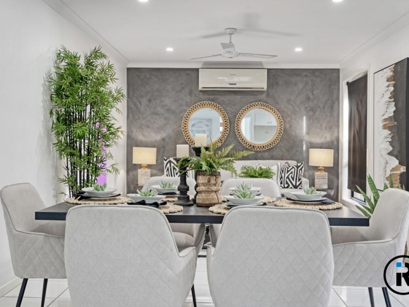 27 Eucalyptus Street, Ningi, QLD 4511 Australia