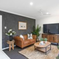 27 Eucalyptus Street, Ningi, QLD 4511 Australia