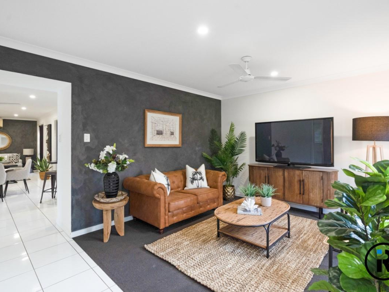 27 Eucalyptus Street, Ningi, QLD 4511 Australia
