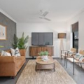 27 Eucalyptus Street, Ningi, QLD 4511 Australia