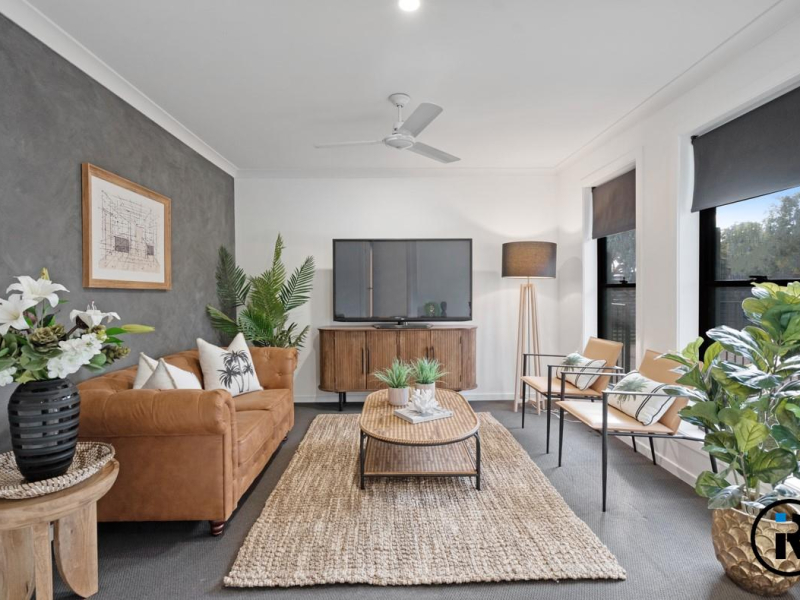 27 Eucalyptus Street, Ningi, QLD 4511 Australia