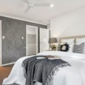 27 Eucalyptus Street, Ningi, QLD 4511 Australia