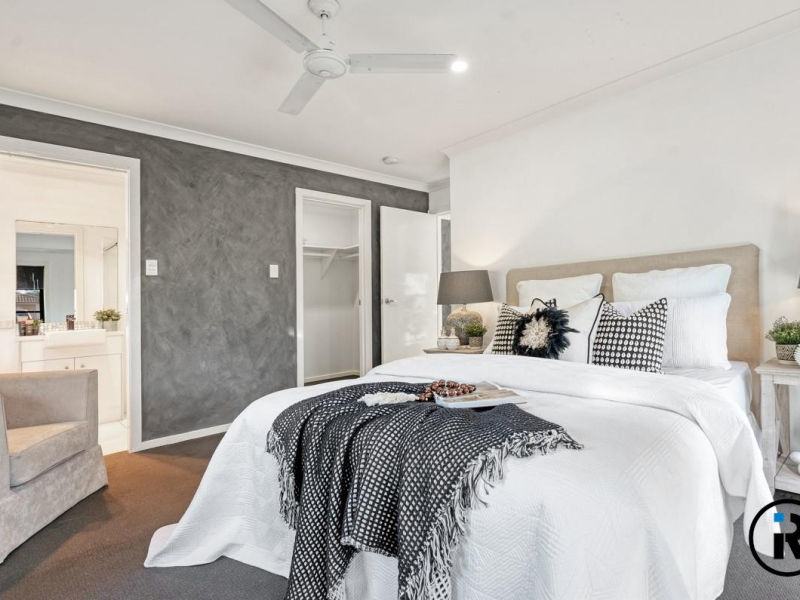27 Eucalyptus Street, Ningi, QLD 4511 Australia