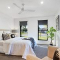 27 Eucalyptus Street, Ningi, QLD 4511 Australia