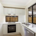 2/11 Dusk Place, CRESTMEAD, QLD 4132 Australia
