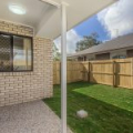 2/11 Dusk Place, CRESTMEAD, QLD 4132 Australia