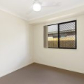 2/11 Dusk Place, CRESTMEAD, QLD 4132 Australia