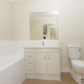 2/11 Dusk Place, CRESTMEAD, QLD 4132 Australia