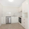 2/8 Mounthill Street, HILLCREST, QLD 4118 AUS