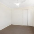 2/8 Mounthill Street, HILLCREST, QLD 4118 AUS